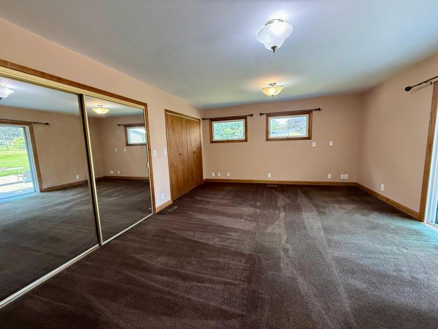 508 3rd Avenue NE, Byron, MN 55920