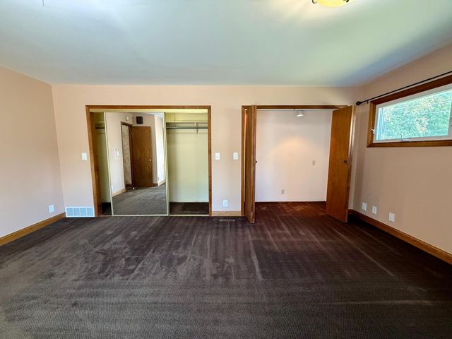 508 3rd Avenue NE, Byron, MN 55920