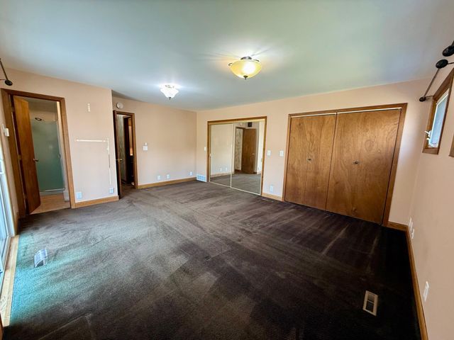 508 3rd Avenue NE, Byron, MN 55920
