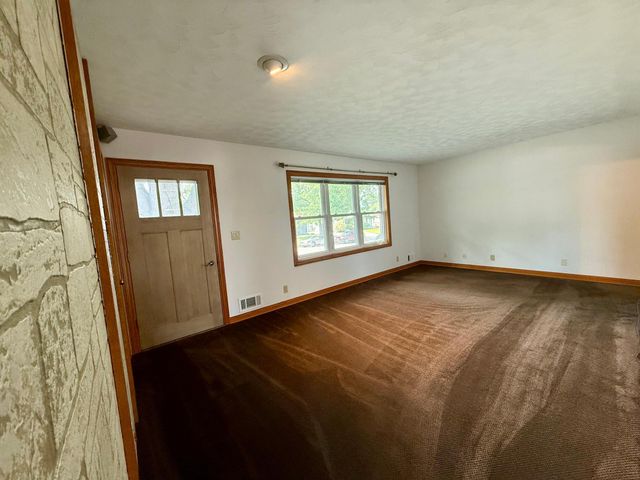 508 3rd Avenue NE, Byron, MN 55920