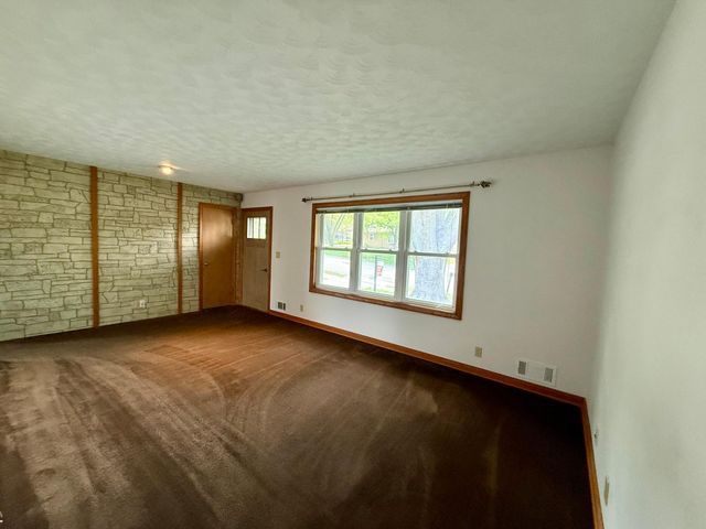 508 3rd Avenue NE, Byron, MN 55920
