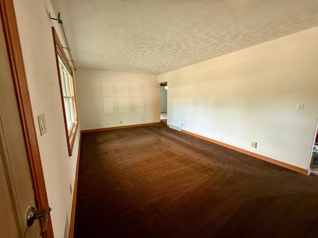 508 3rd Avenue NE, Byron, MN 55920