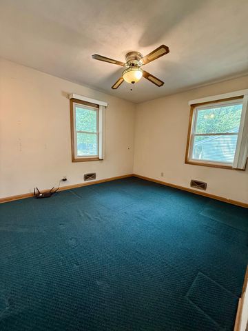 508 3rd Avenue NE, Byron, MN 55920