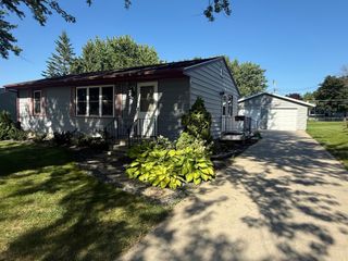 508 3rd Avenue NE, Byron, MN 55920
