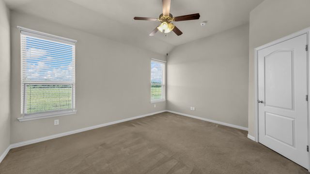 2033 Mason Pond Drive, Weatherford, TX 76085