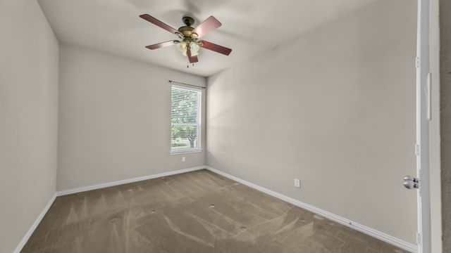 2033 Mason Pond Drive, Weatherford, TX 76085