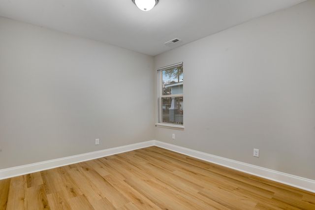 2807 Calhoun Avenue, Chattanooga, TN 37407