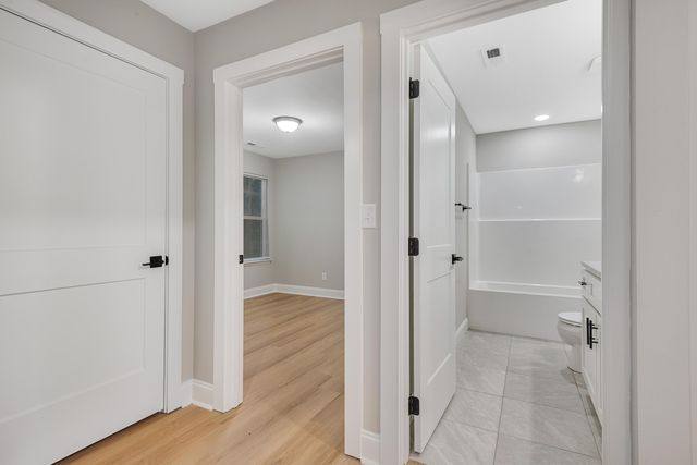 2807 Calhoun Avenue, Chattanooga, TN 37407