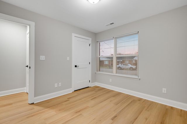 2807 Calhoun Avenue, Chattanooga, TN 37407