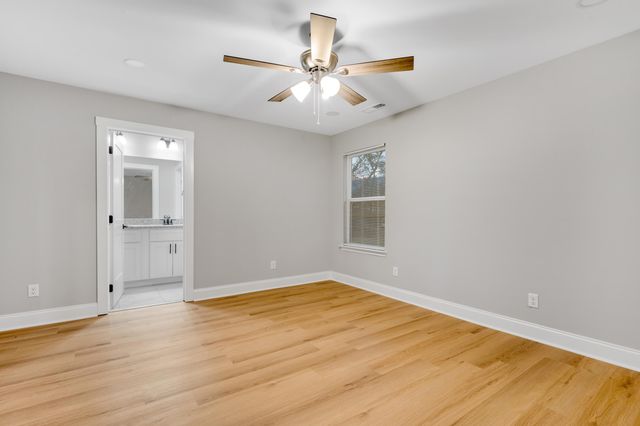 2807 Calhoun Avenue, Chattanooga, TN 37407