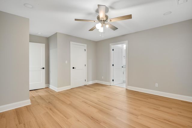 2807 Calhoun Avenue, Chattanooga, TN 37407