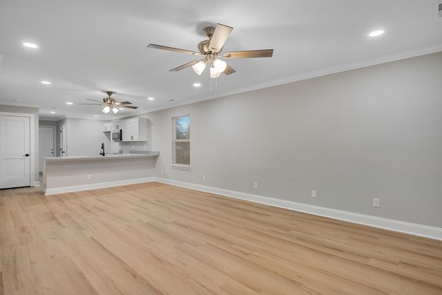 2807 Calhoun Avenue, Chattanooga, TN 37407