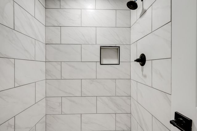 2807 Calhoun Avenue, Chattanooga, TN 37407