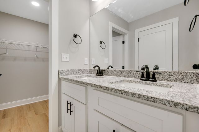 2807 Calhoun Avenue, Chattanooga, TN 37407