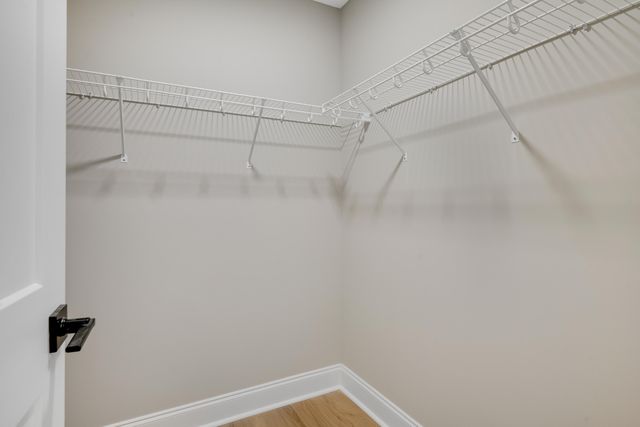 2807 Calhoun Avenue, Chattanooga, TN 37407