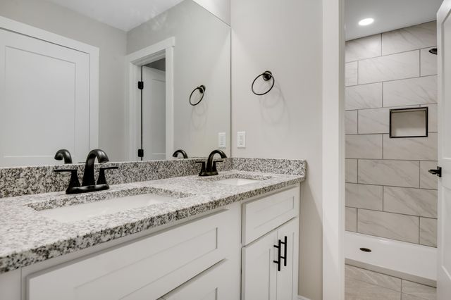 2807 Calhoun Avenue, Chattanooga, TN 37407