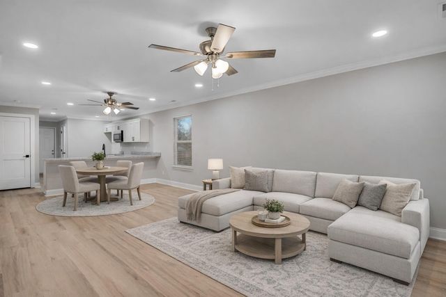 2807 Calhoun Avenue, Chattanooga, TN 37407