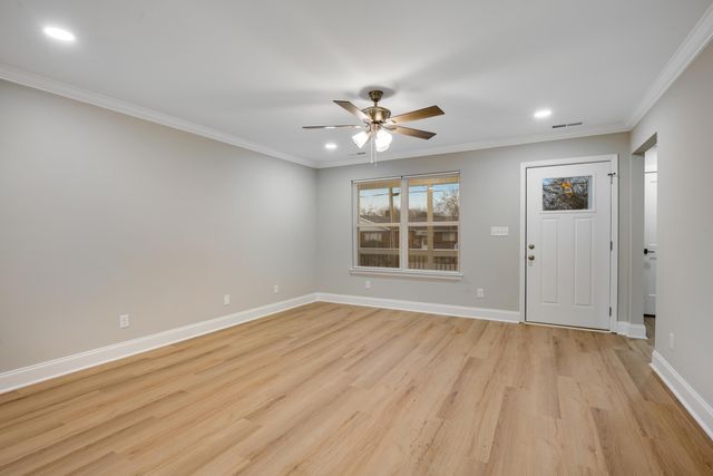 2807 Calhoun Avenue, Chattanooga, TN 37407