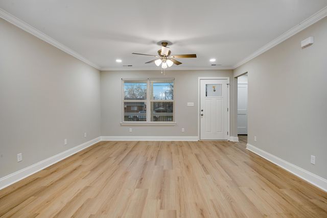 2807 Calhoun Avenue, Chattanooga, TN 37407