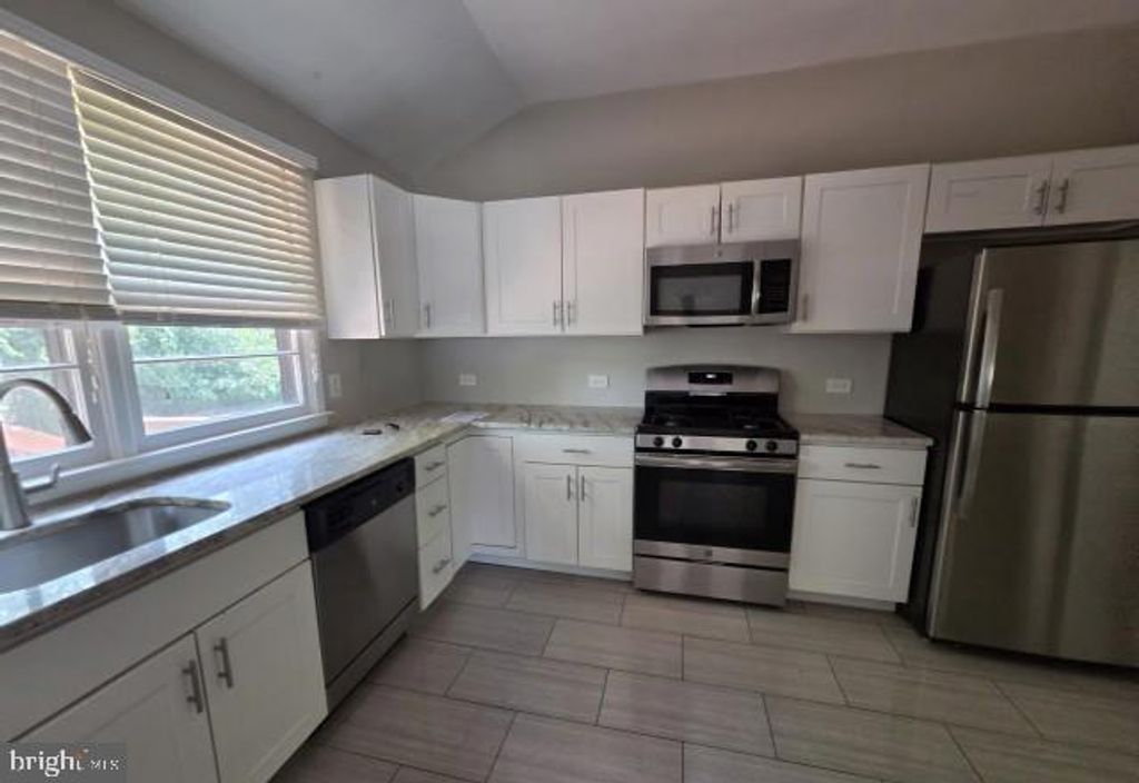 408 BRUCE RD, CHERRY HILL, NJ 08034 — photo 2