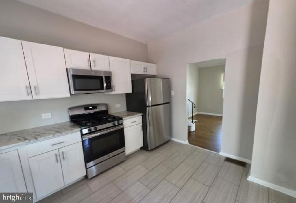 408 BRUCE RD, CHERRY HILL, NJ 08034 — photo 3