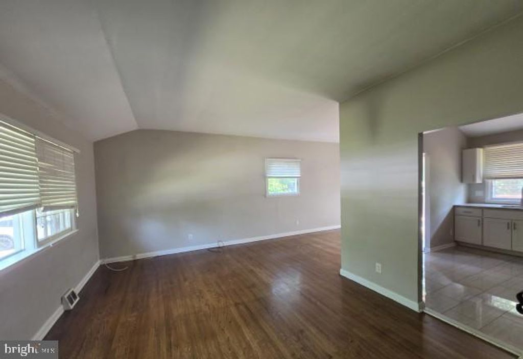 408 BRUCE RD, CHERRY HILL, NJ 08034 — photo 4