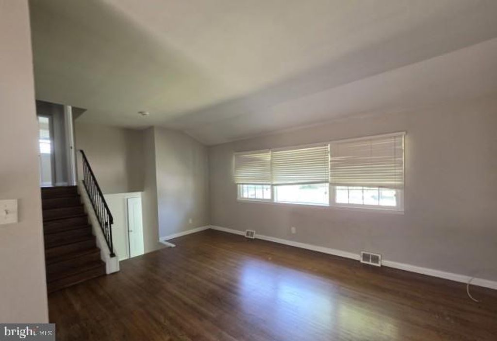 408 BRUCE RD, CHERRY HILL, NJ 08034 — photo 5