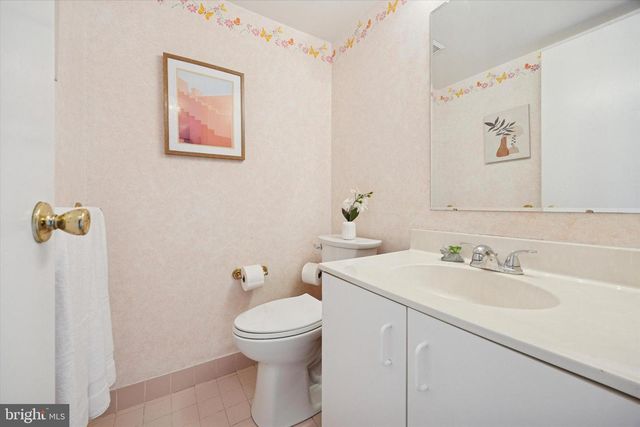 13349 SUSAN TER, Philadelphia, PA 19116