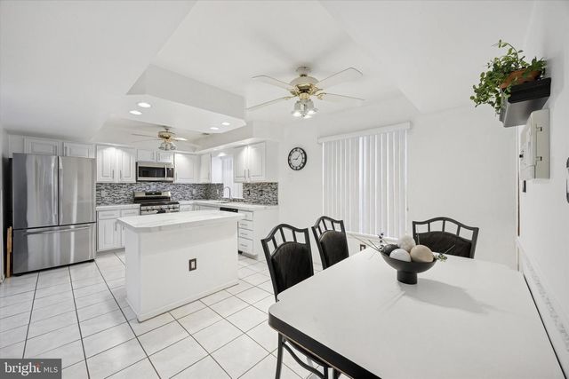 13349 SUSAN TER, Philadelphia, PA 19116