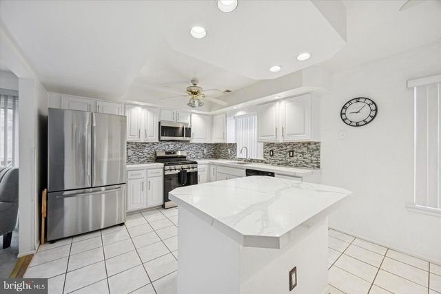 13349 SUSAN TER, Philadelphia, PA 19116