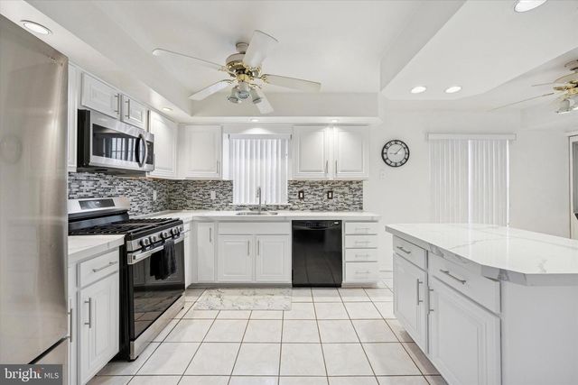 13349 SUSAN TER, Philadelphia, PA 19116