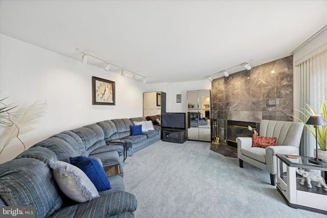 13349 SUSAN TER, Philadelphia, PA 19116