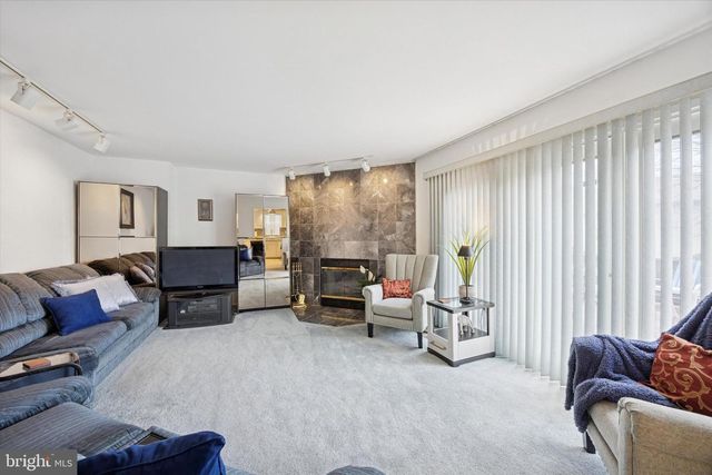 13349 SUSAN TER, Philadelphia, PA 19116