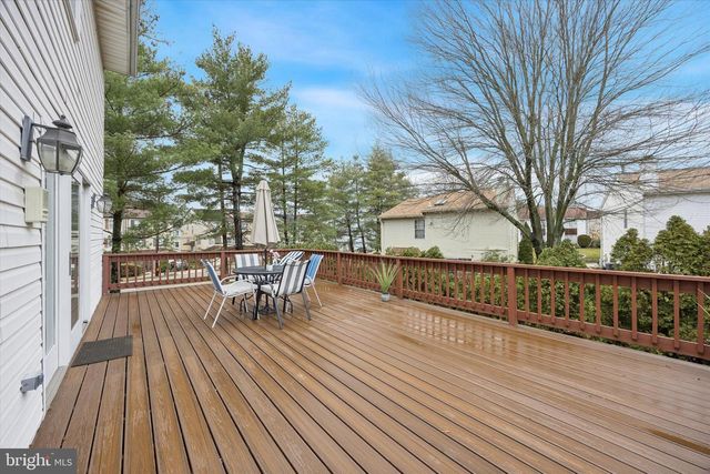 13349 SUSAN TER, Philadelphia, PA 19116