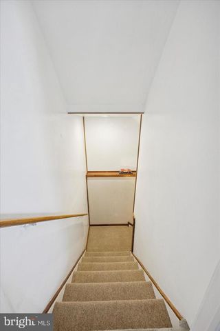 13349 SUSAN TER, Philadelphia, PA 19116