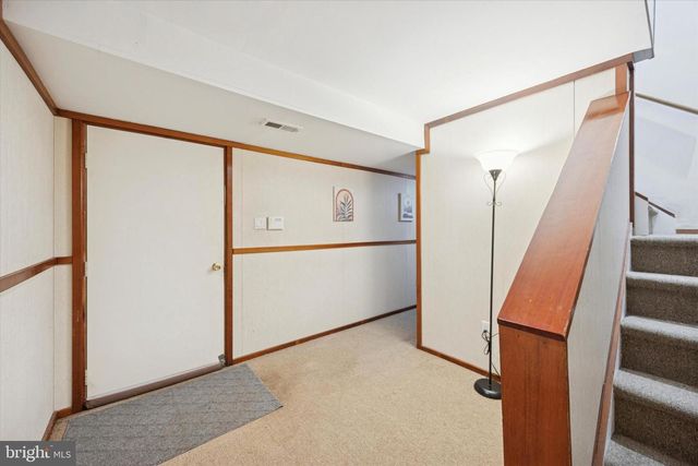 13349 SUSAN TER, Philadelphia, PA 19116