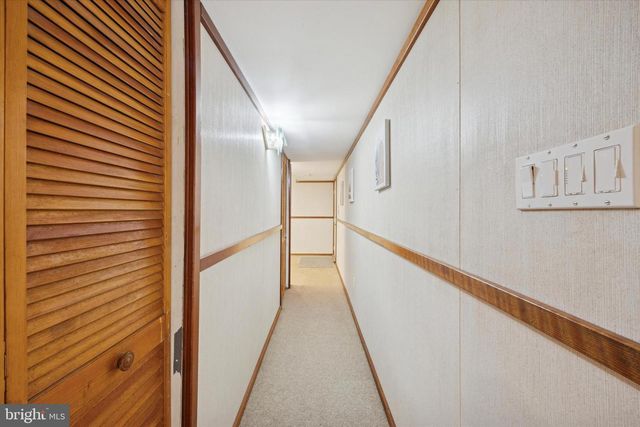 13349 SUSAN TER, Philadelphia, PA 19116