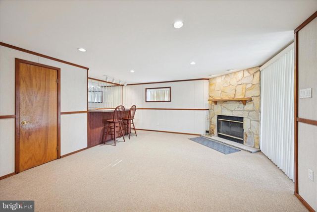 13349 SUSAN TER, Philadelphia, PA 19116