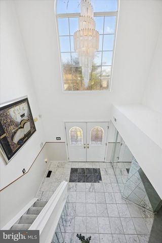 13349 SUSAN TER, Philadelphia, PA 19116