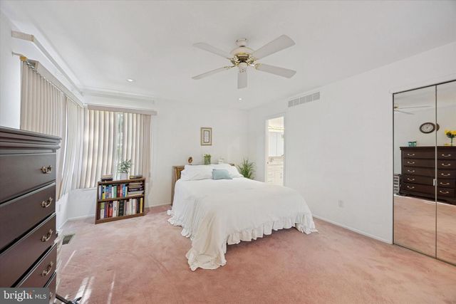 13349 SUSAN TER, Philadelphia, PA 19116