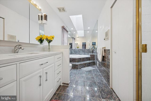 13349 SUSAN TER, Philadelphia, PA 19116