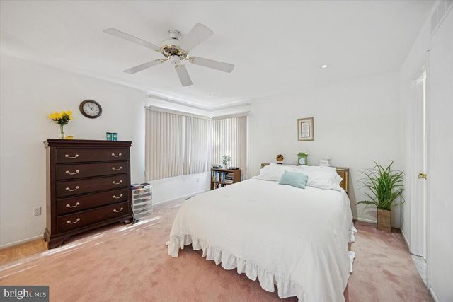 13349 SUSAN TER, Philadelphia, PA 19116