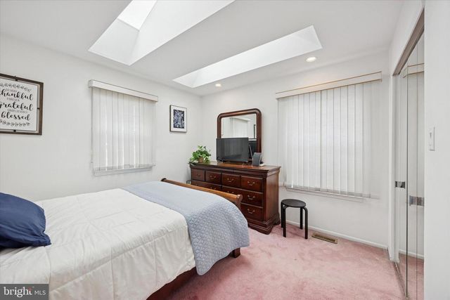 13349 SUSAN TER, Philadelphia, PA 19116