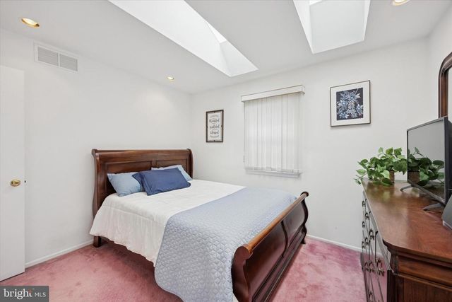 13349 SUSAN TER, Philadelphia, PA 19116