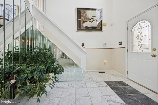 13349 SUSAN TER, Philadelphia, PA 19116