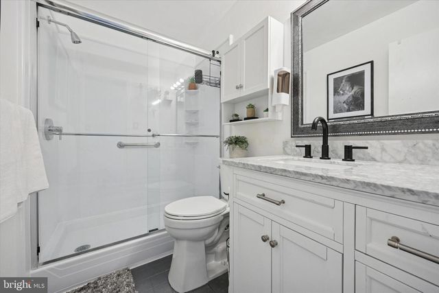 13349 SUSAN TER, Philadelphia, PA 19116