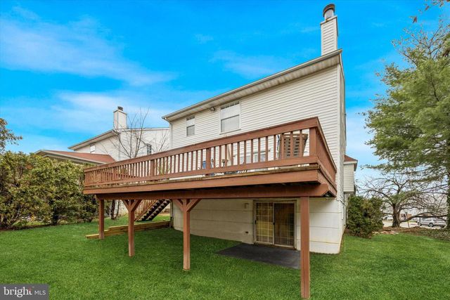 13349 SUSAN TER, Philadelphia, PA 19116