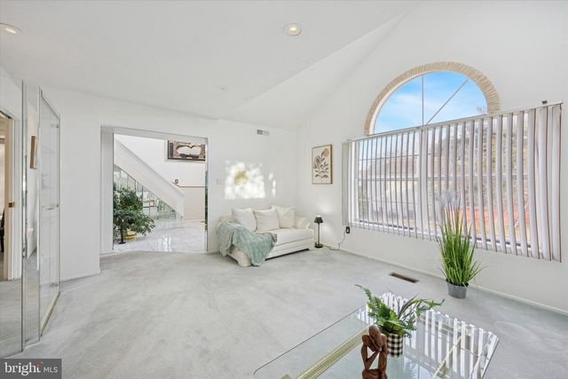 13349 SUSAN TER, Philadelphia, PA 19116