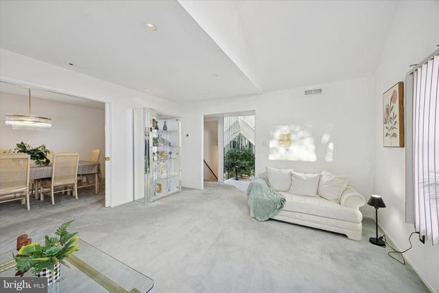 13349 SUSAN TER, Philadelphia, PA 19116