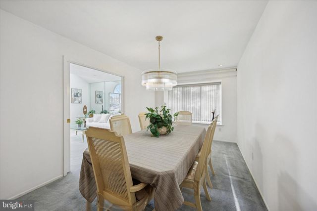 13349 SUSAN TER, Philadelphia, PA 19116